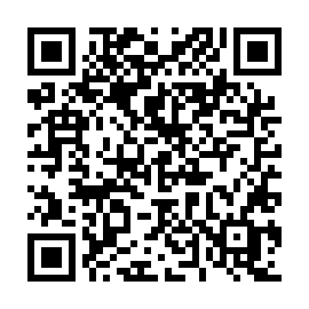QR code for 444QLF