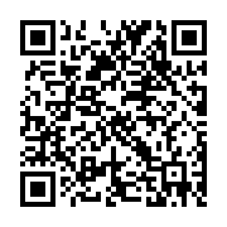 QR code for 444QOG