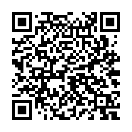 QR code for 444SCP
