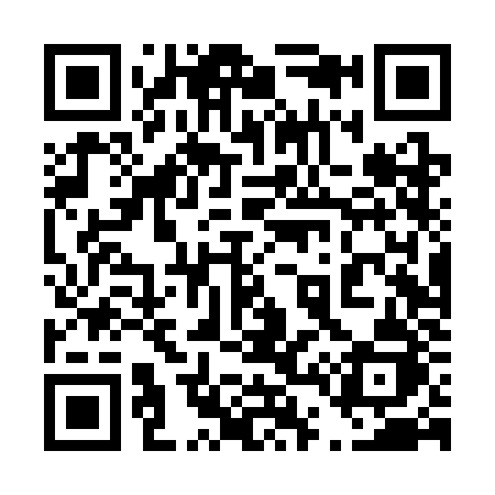 QR code for 444SJJ