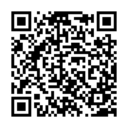 QR code for 444STT