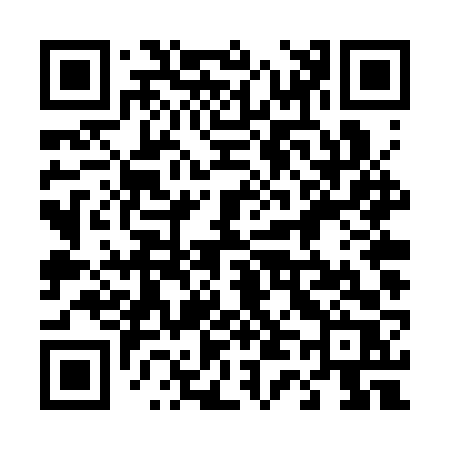 QR code for 444SVR
