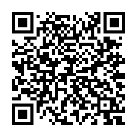 QR code for 444TAR