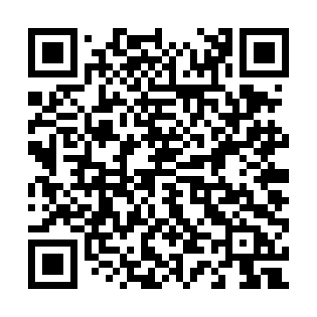 QR code for 444TDB