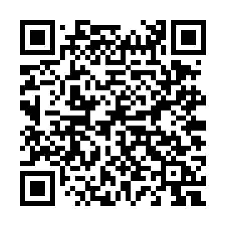 QR code for 444TGC