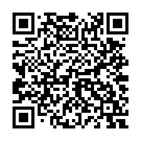 QR code for 444TQW