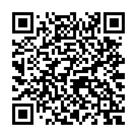 QR code for 444TRK