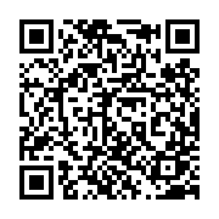 QR code for 444TTP