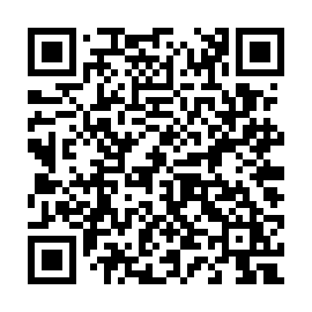 QR code for 444UBZ
