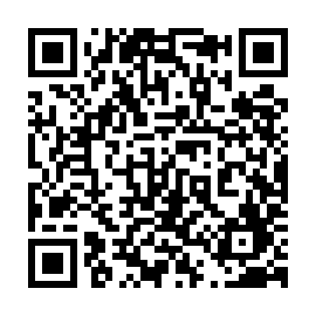 QR code for 444UIF