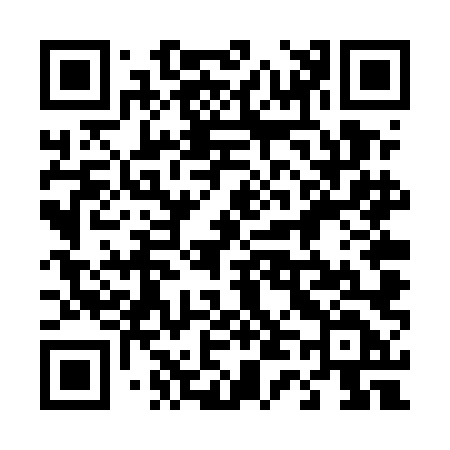 QR code for 444ULD