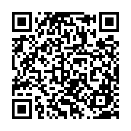 QR code for 444UVN