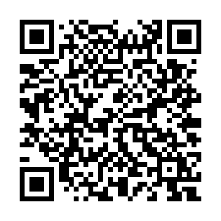 QR code for 444UWY