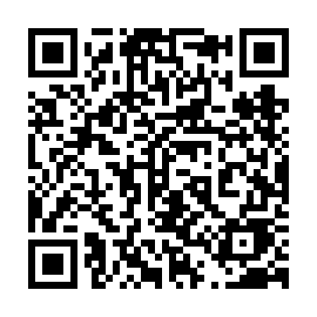 QR code for 444VGE