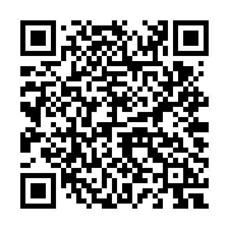 QR code for 444VPH
