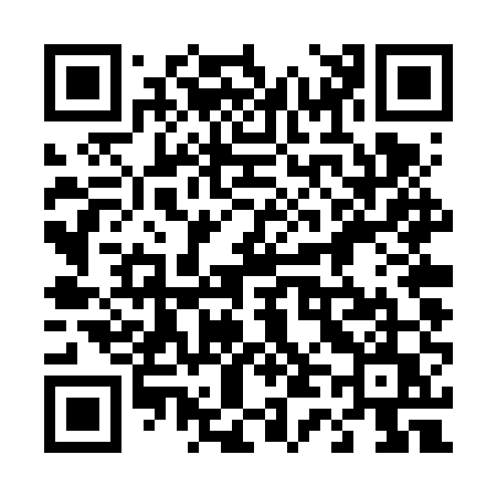 QR code for 444VUU