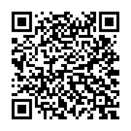 QR code for 444VVF