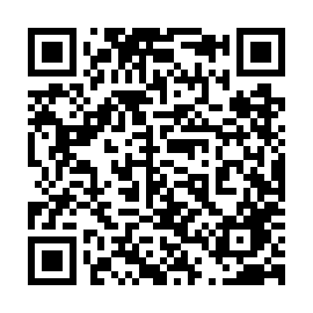 QR code for 444WHG