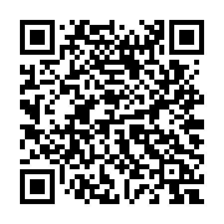 QR code for 444WPC