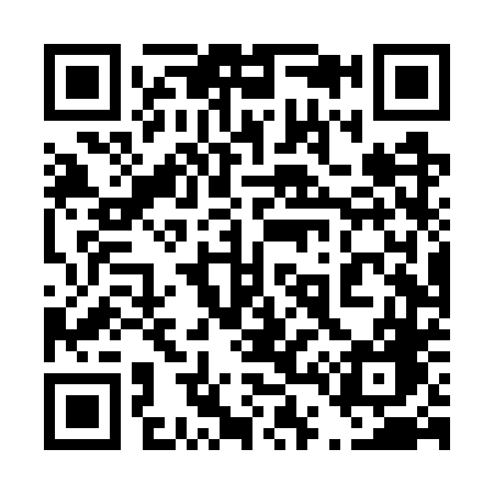 QR code for 444WTG