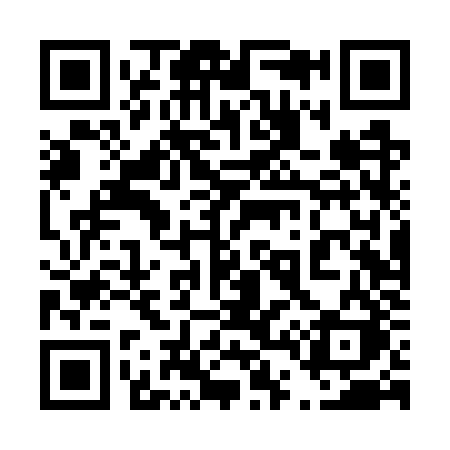 QR code for 444WZK