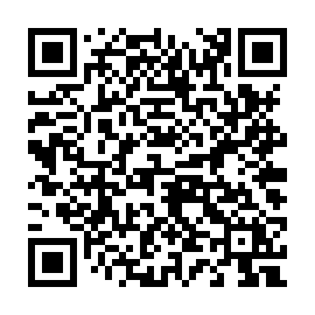 QR code for 444XRX