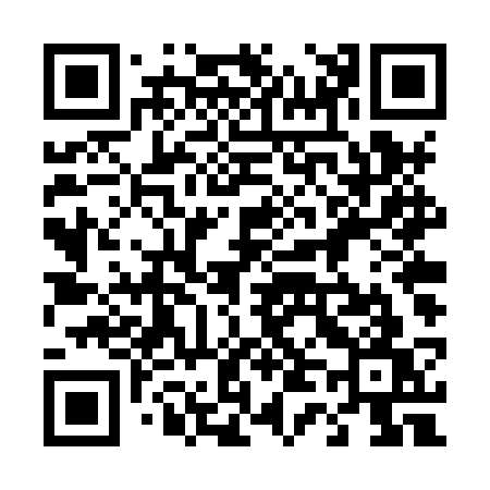 QR code for 444XSW