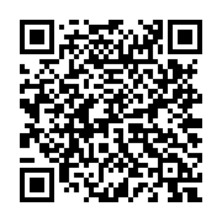 QR code for 444XVD