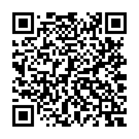 QR code for 444XZI