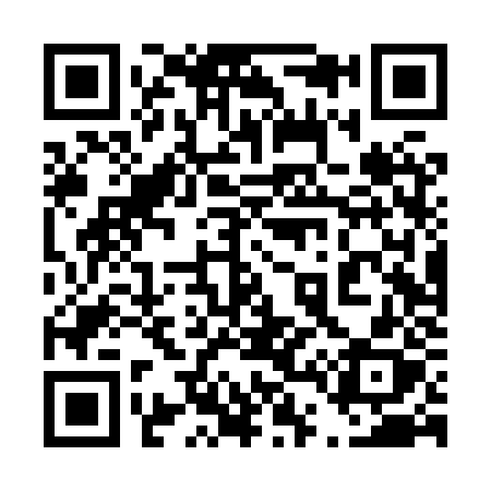 QR code for 444XZX