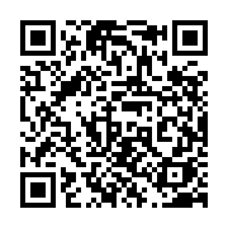 QR code for 444YGH