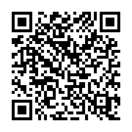 QR code for 444YJH