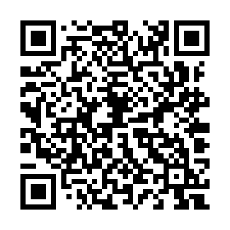 QR code for 444YKK