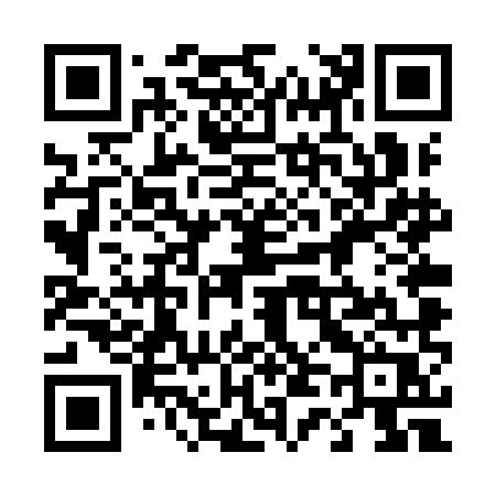 QR code for 444YMR