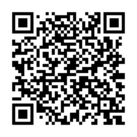 QR code for 444YQQ