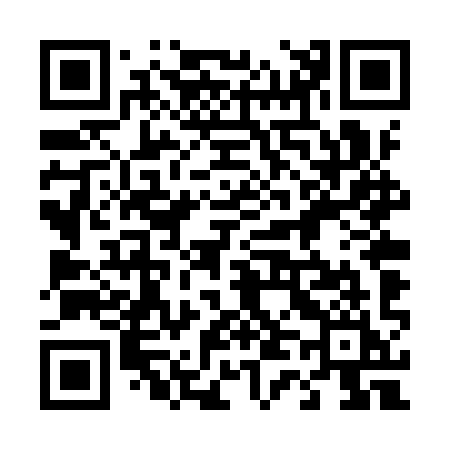 QR code for 444YYI