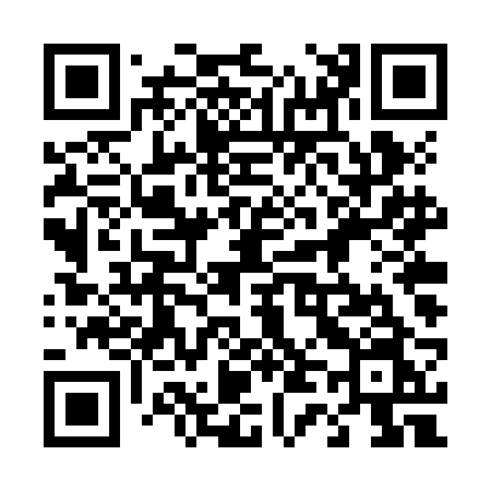 QR code for 444ZBN