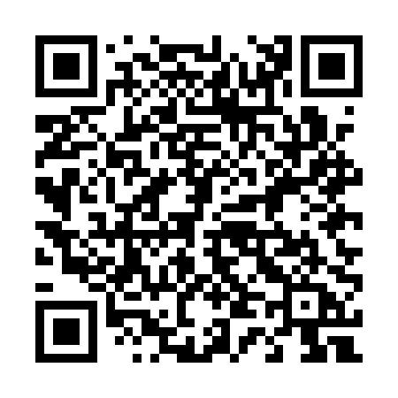 QR code for 445APA