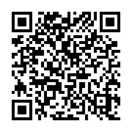 QR code for 445BCZ