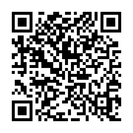QR code for 445BQO