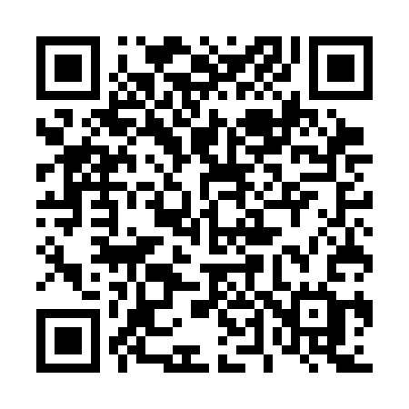 QR code for 445CCG
