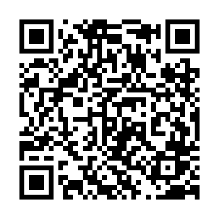 QR code for 445CDR