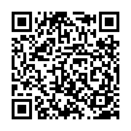 QR code for 445CFP