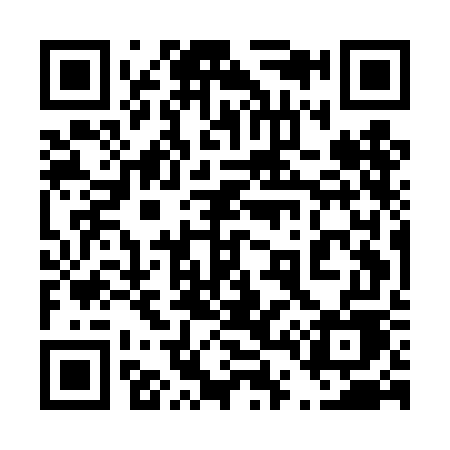 QR code for 445DGE