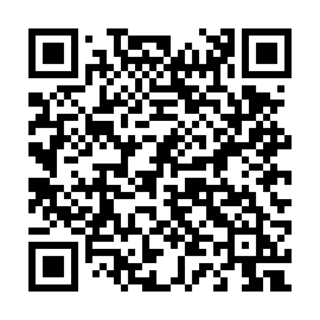QR code for 445DRJ