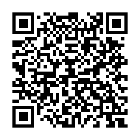 QR code for 445DRM