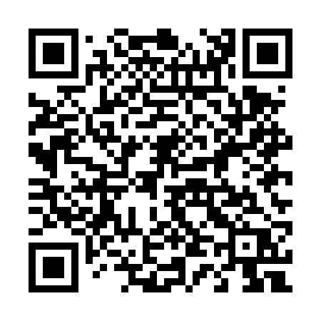 QR code for 445DRP