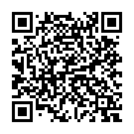 QR code for 445DRQ