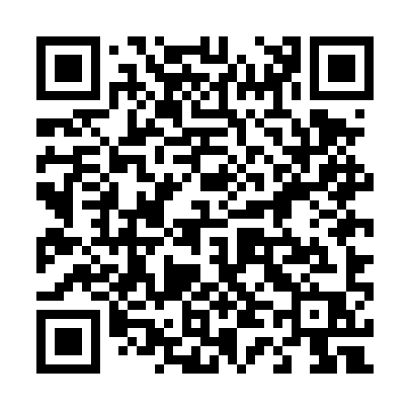 QR code for 445DYP