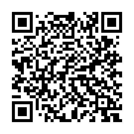 QR code for 445FEB